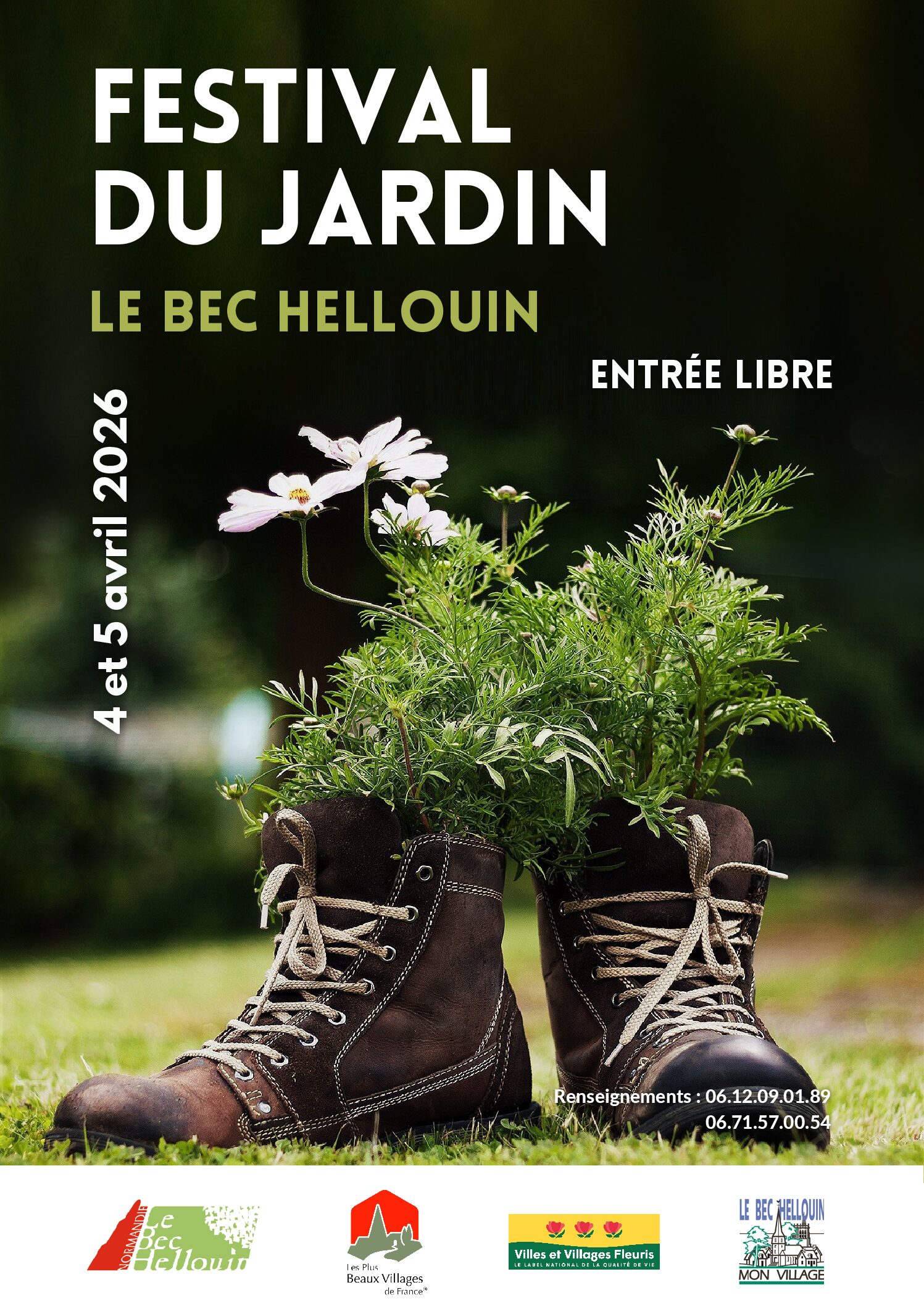 Fete du jardin_Bec_Hellouin